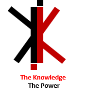 Logo de la conférence